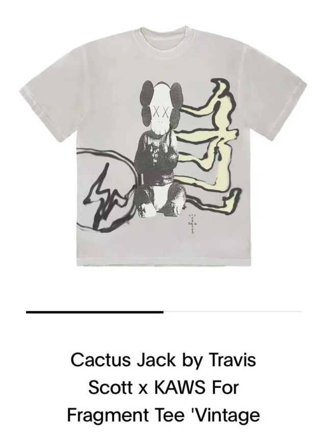 「内部泄露」这个Excel表被人曝光，最近买过鞋的不要看...手慢无