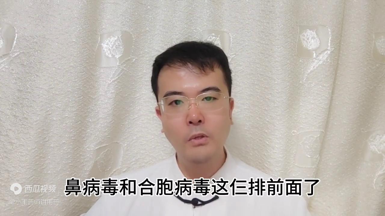 肺炎支原体igm阳性咳嗽发烧,为什么肺炎支原体感染后反复发烧