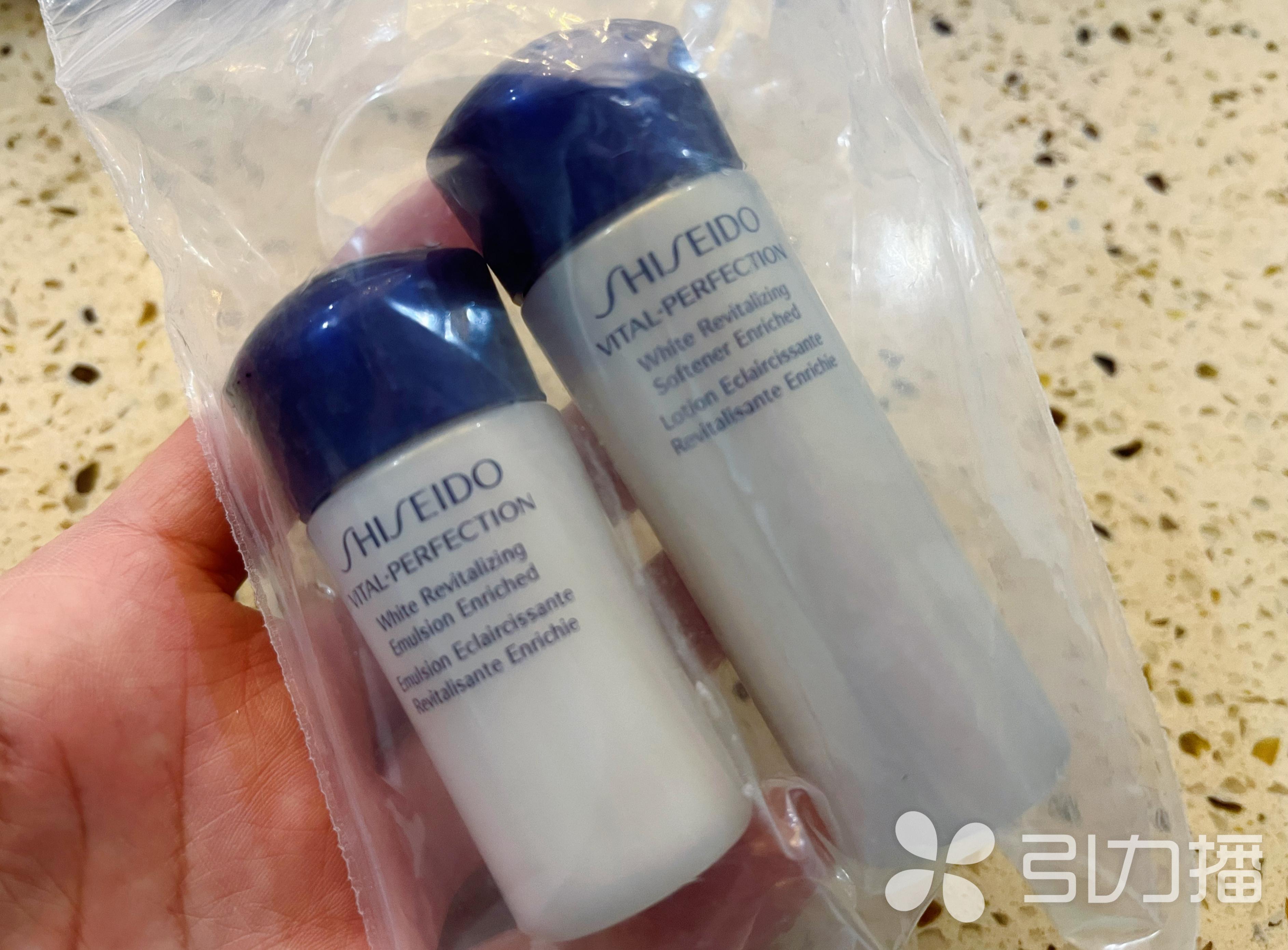 化妆品当心汞超标,化妆品小样乱象