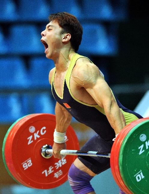 比赛规则是谁制定的,比赛规则是什么