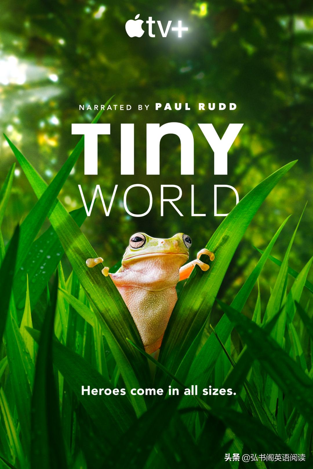 孩子暑期提高英语电影,适合孩子提高英语看的电影