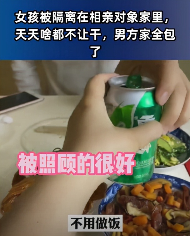 学到了丶〇是个人名，肯德基也饥饿营销、画出来的贾玲，同心抗疫