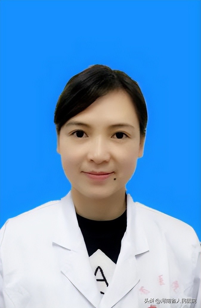 只有7天，她从呕吐发展到急性肾衰，只因忽略了这个