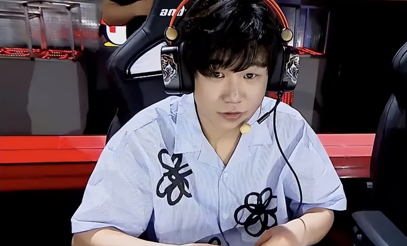 微凉巅峰赛霸榜前十,微凉巅峰赛连冲第一