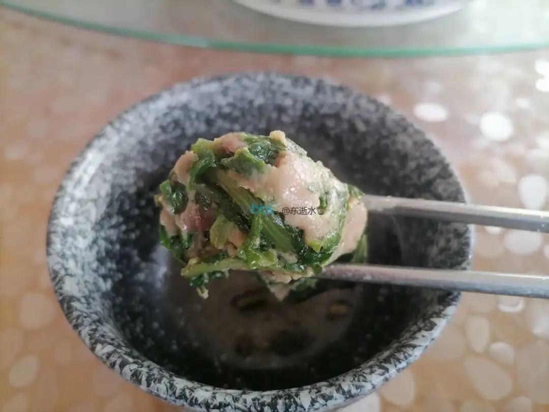 烟台一座承载回忆的城市,烟台一座沿海小城市