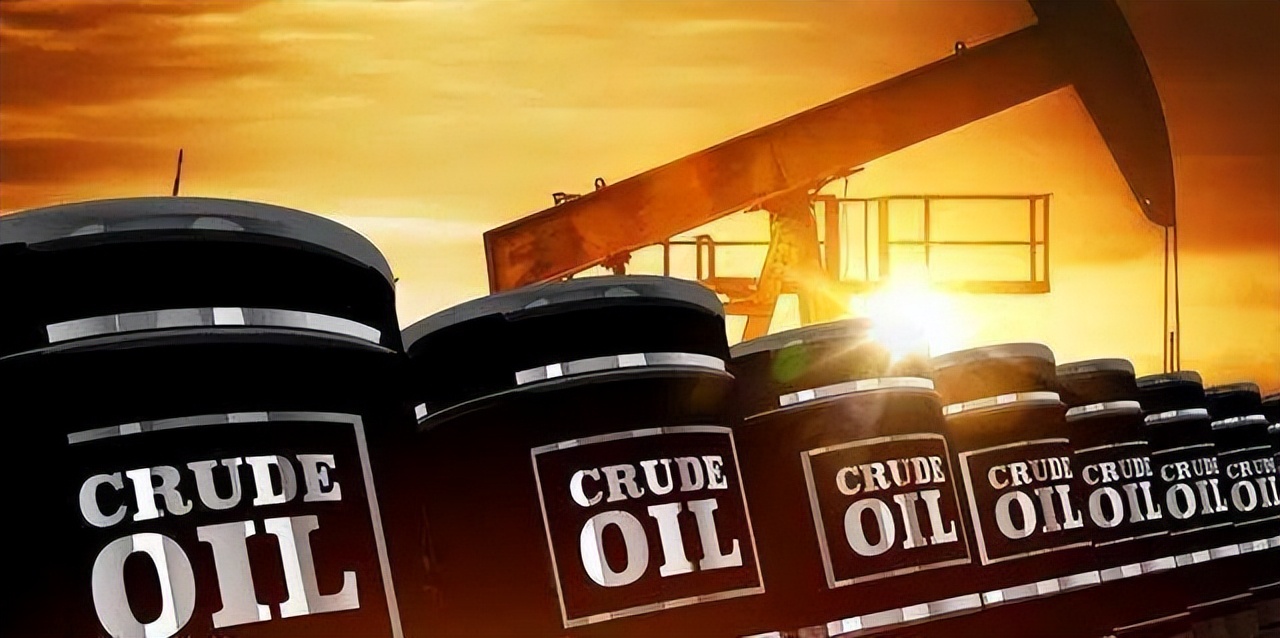 印度再次购买300万桶俄产石油,印度为什么不买俄罗斯便宜油