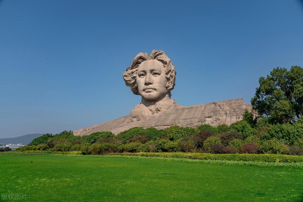 长沙市内有什么好玩的旅游景点,长沙还有哪些好玩的旅游景点推荐