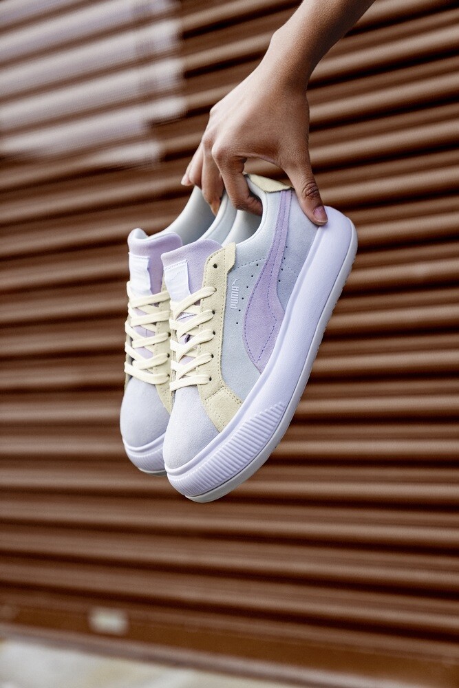 运动鞋文艺女鞋品牌排行榜,2022年运动鞋流行款