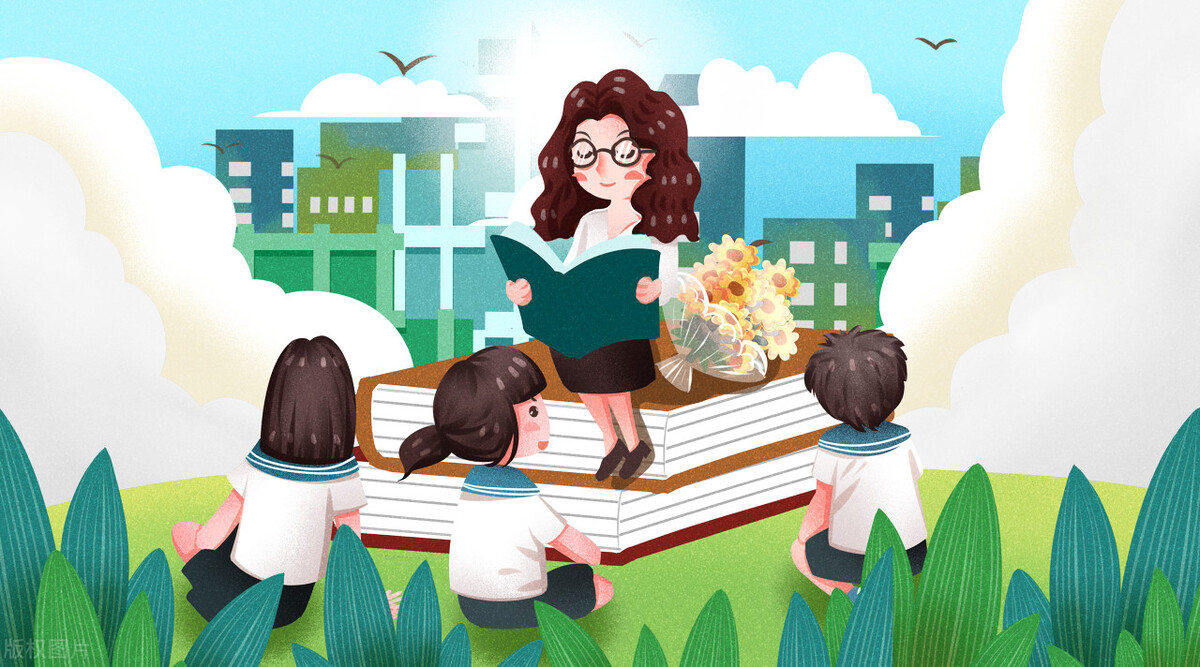 见习班主任工作记录总结,见习优秀班主任工作经验总结