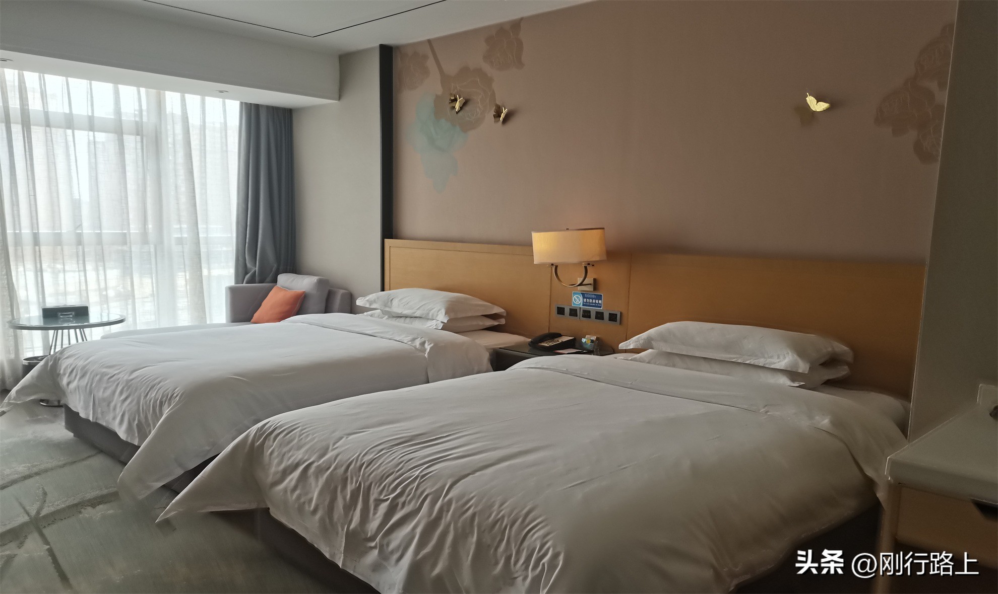 安岳县石刻之都,安岳探房