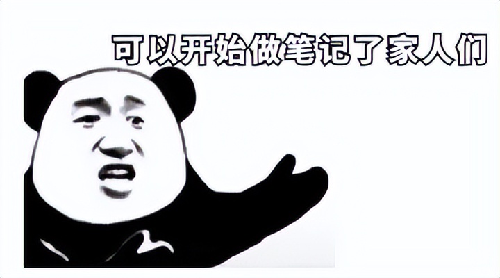 小孩裤头有褐色分泌物是什么原因,五岁宝宝裤子上有血怎么回事