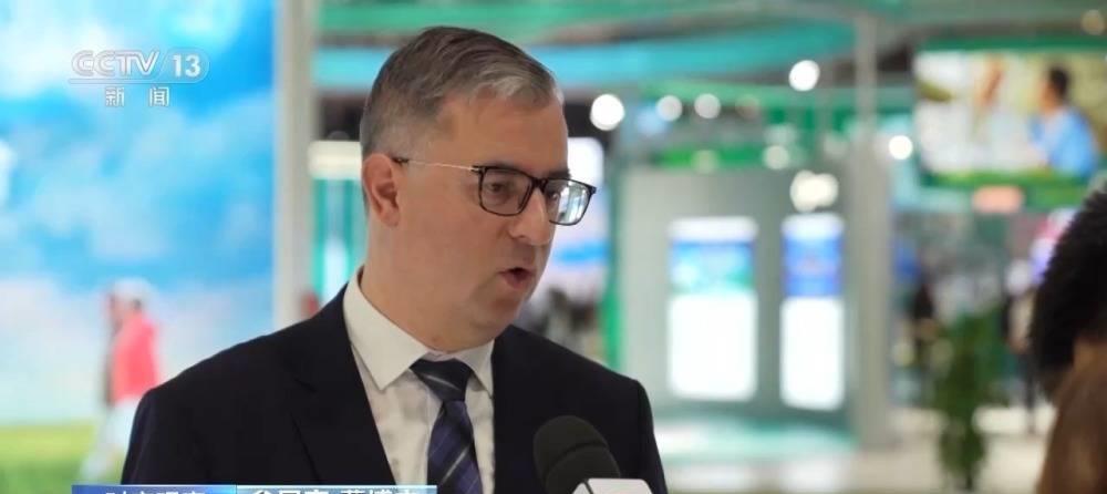 上海去乌镇玩怎么规划,从上海到乌镇看创新如何引领未来