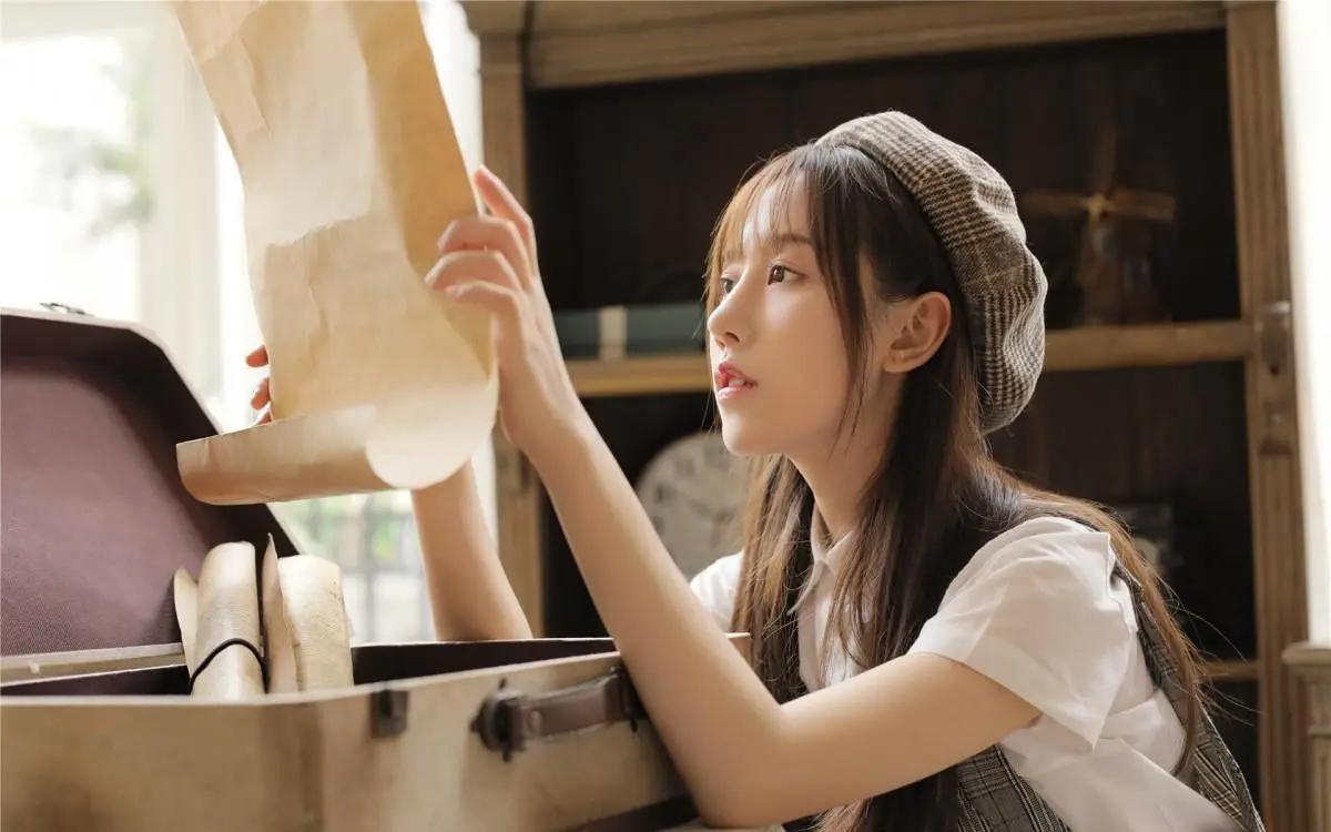 女人原谅男人的方法,女人原谅老公出轨后来怎么办