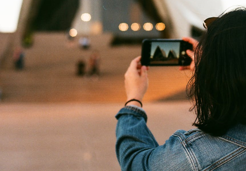 夫妻感情不合是孽缘吗,夫妻感情不和指什么