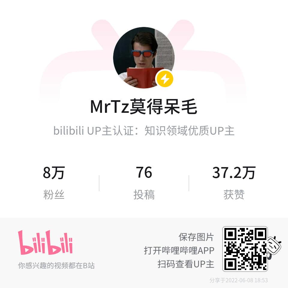 罗翔百大up主前后对比,罗翔最强up主