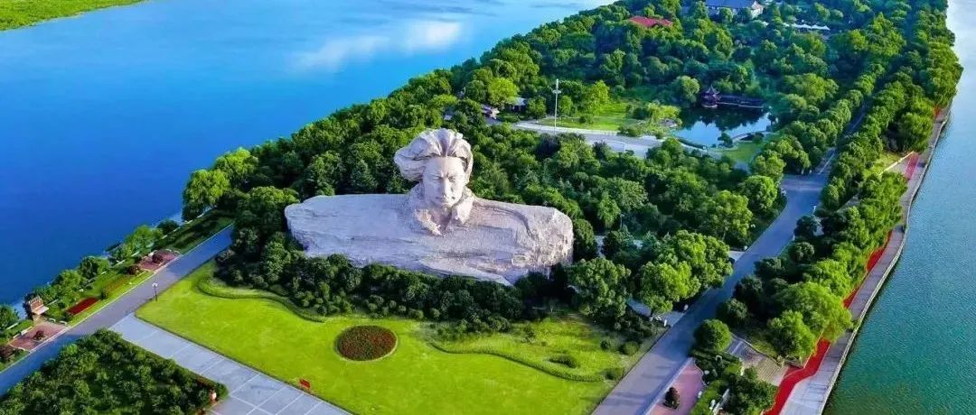 非凡十年十个维度看中国,非凡十年致敬时代英雄