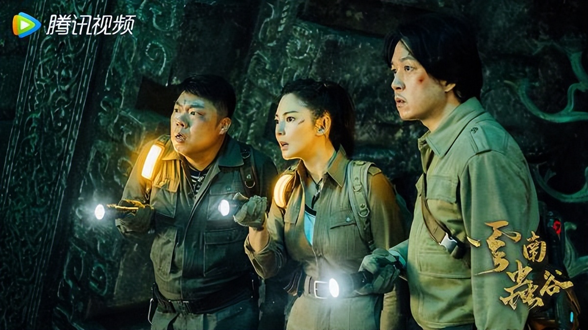 云南卫健委发毒蘑菇预警,云南卫健委发布毒蘑菇预警