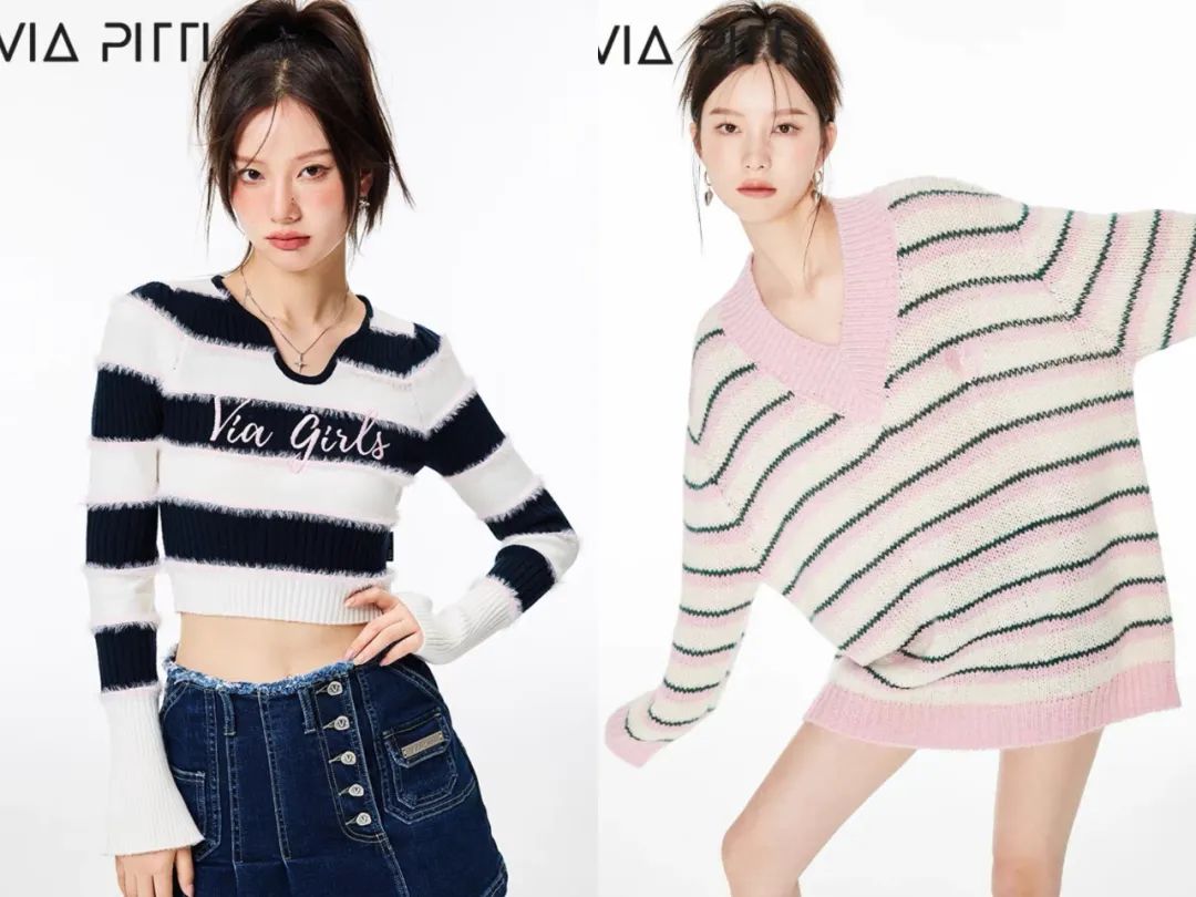 江疏影王丽坤张俪,江疏影和张俪是一个人吗