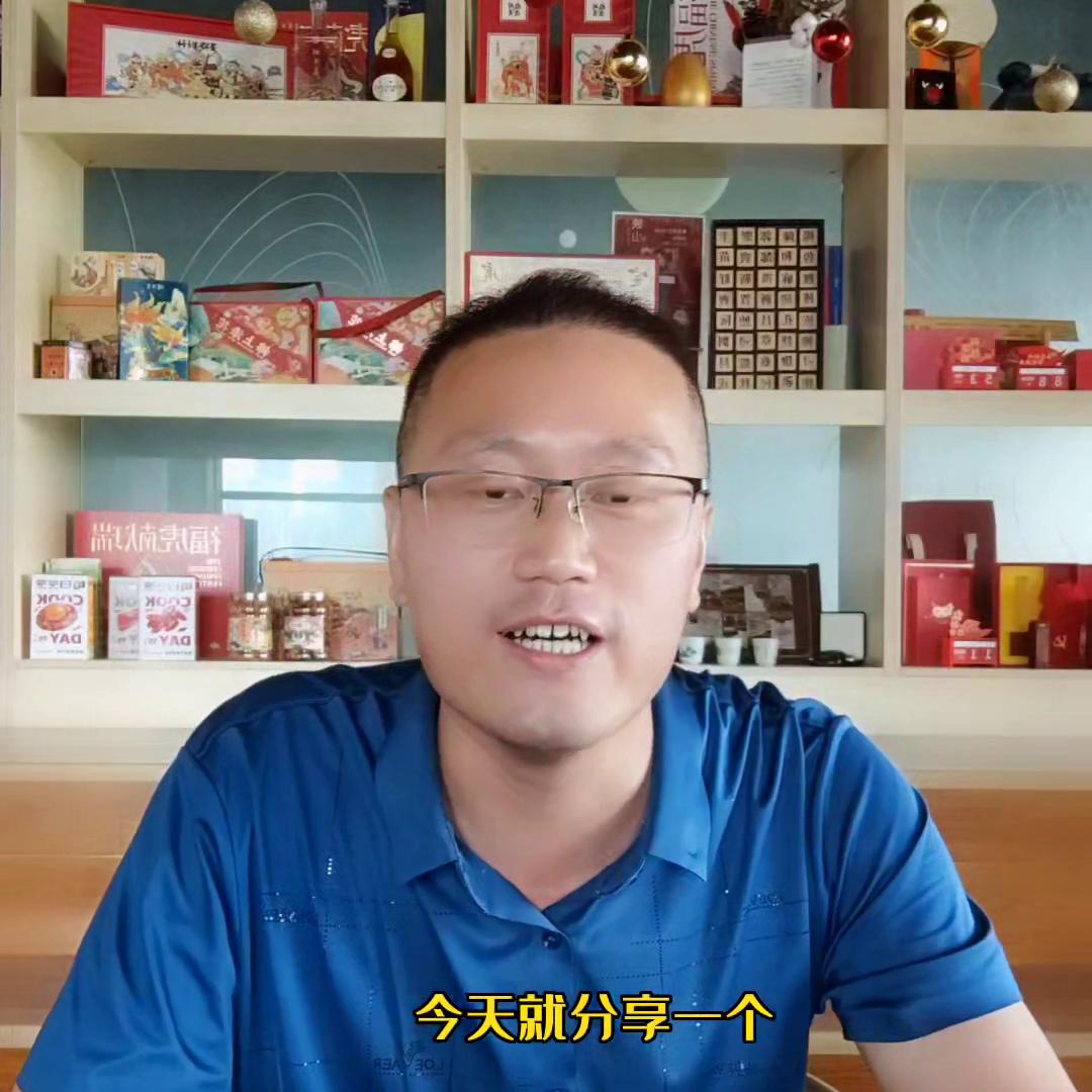 保姆级干货杭州品牌网络推广对企业发展的重要意义以及从哪...