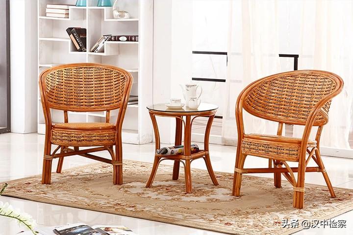 汉中西乡一个来了就不想走的地方,汉中这座城市怎么样