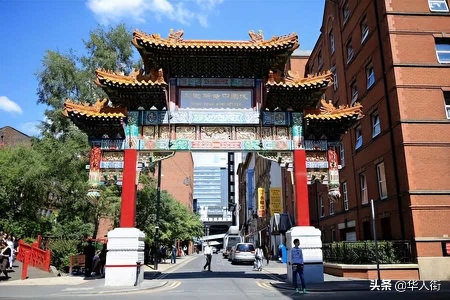 米兰普拉托和佛罗伦萨 (意大利米兰和普拉托)