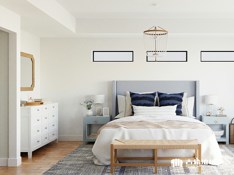 铺木地板能挣多少钱,铺木地板与铺瓷砖能差多少钱