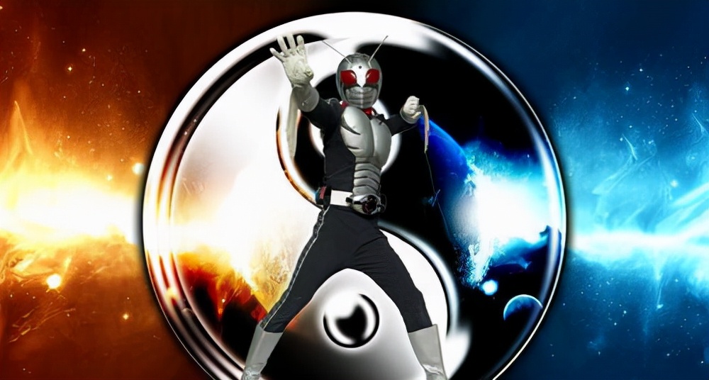 假面骑士敌对组织,盘点假面骑士的宿敌对战