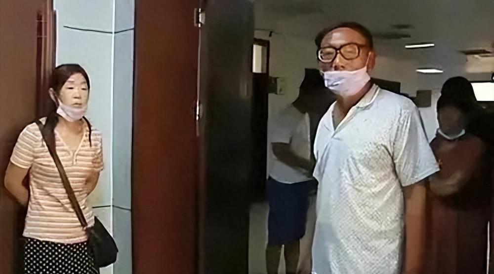 死而复生：男子喝百草枯自杀，葬礼上神秘复活！