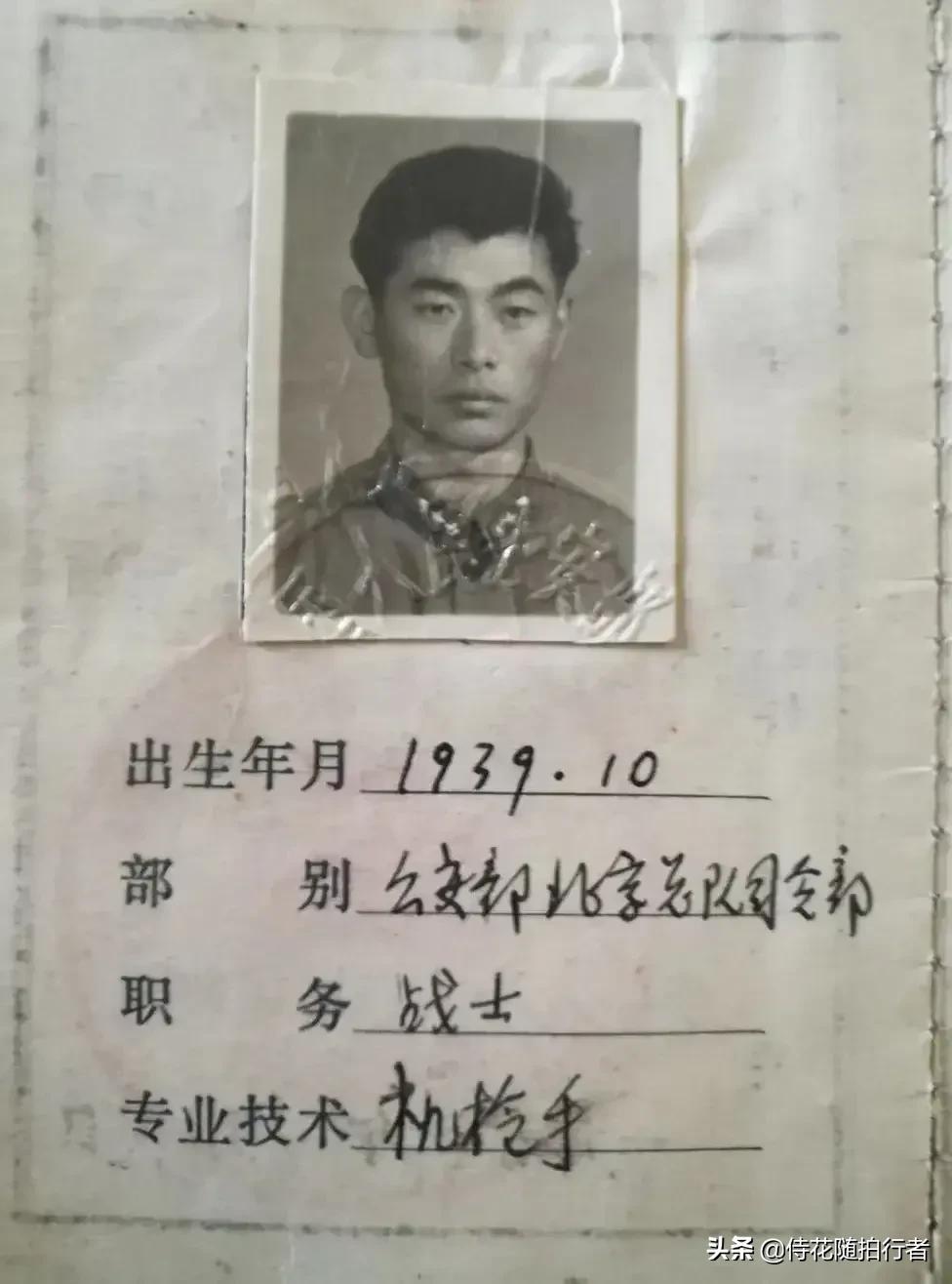 有关玉兔的推文,中国玉兔号航天新闻评述