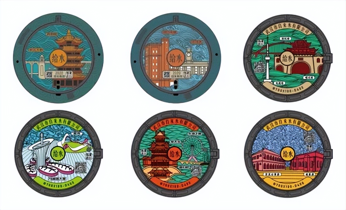 鑱斿悎鍥芥湁鍝簺涓滆タ,鑱斿悎鍥芥湁鍝簺鍙互鎷跨殑涓滆タ