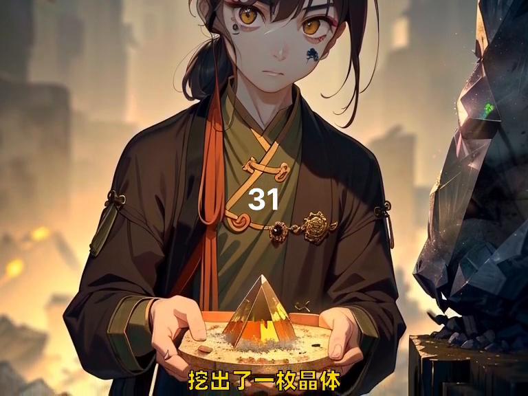 萧逸和诗诗的结局,萧扬和林齐悦怎么样了