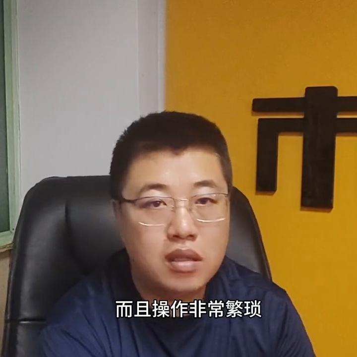 寄快递的教程步骤,寄快递到美国