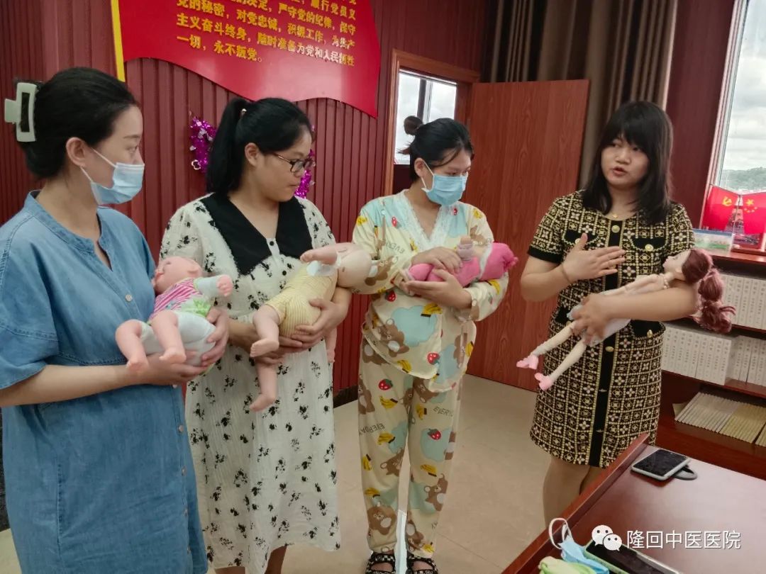 喂爱英语歌,喂爱