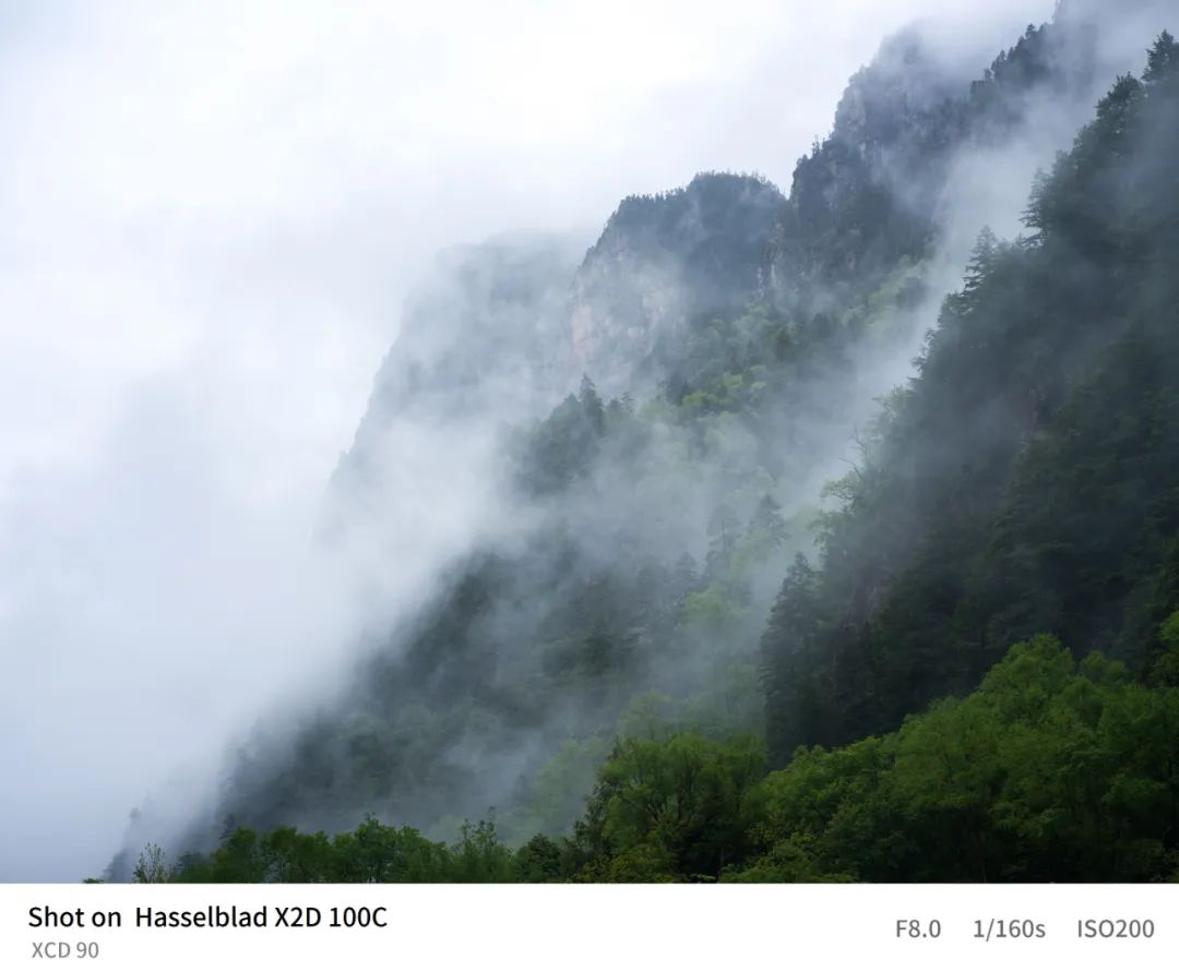 哈苏x2d-100c的三款镜头价格,哈苏x2d100c能不能用佳能ef镜头