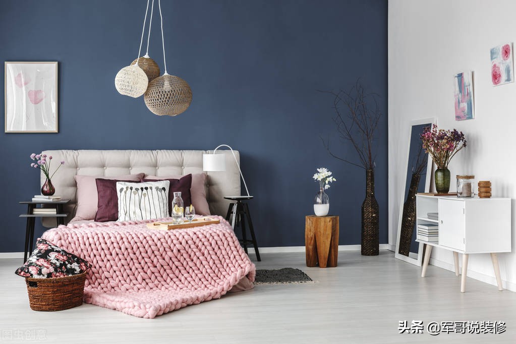 建面120装修报价,河南套内120平装修自装大概多少钱