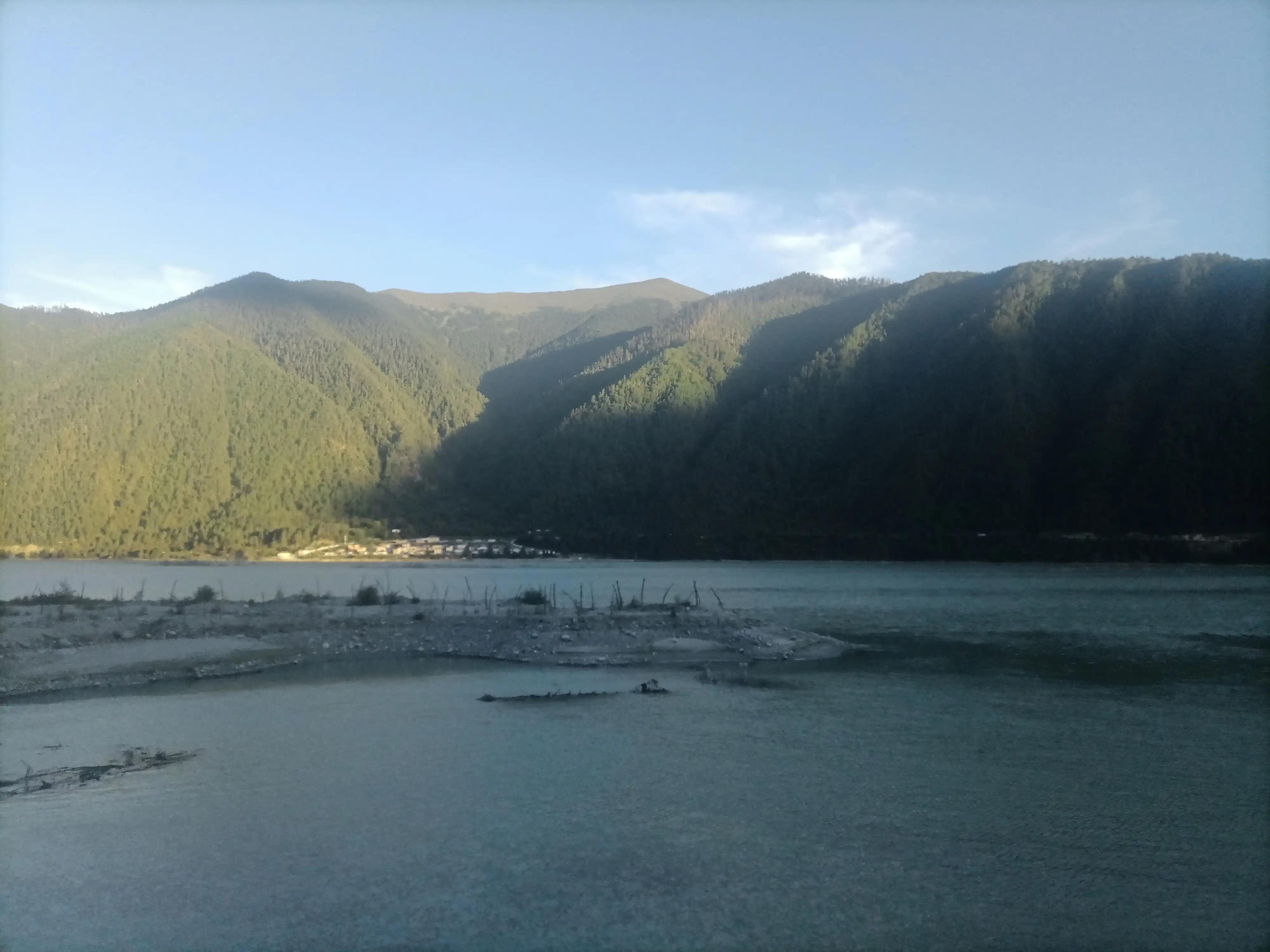 漫漫创业路图,漫漫创业路