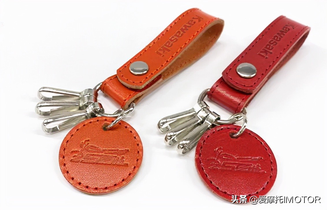 川崎2023国内在售车型,川崎2023限量款