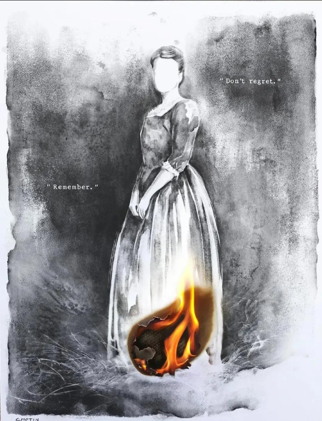 十大必看电影排行榜高分电影推荐,中国优秀有深度中外电影推荐