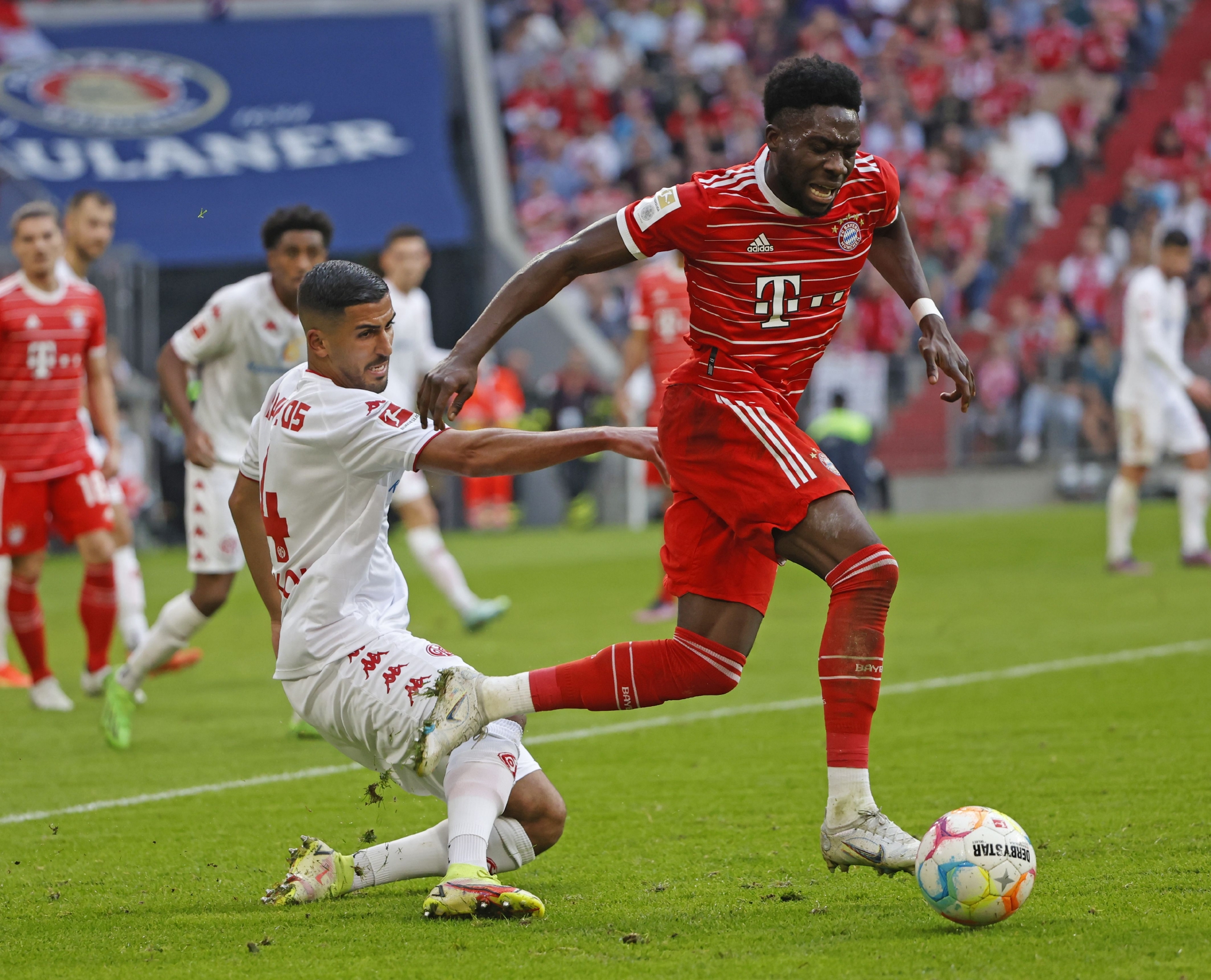 皇马魔翼2019,皇马冬窗5000万欧报价姆巴佩