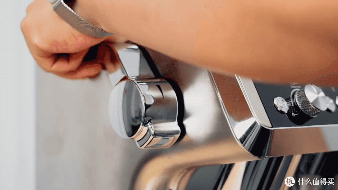 德龙咖啡机ec9355与ec9665对比,德龙银骑士咖啡机9665出粉量