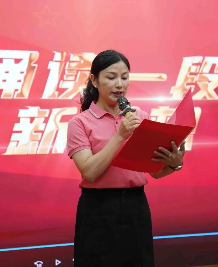 各式各样的主题党日活动,上杭公路分局主题党日活动