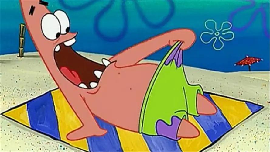 一文科普「男性结扎」：一个被“雪藏”的避孕方式