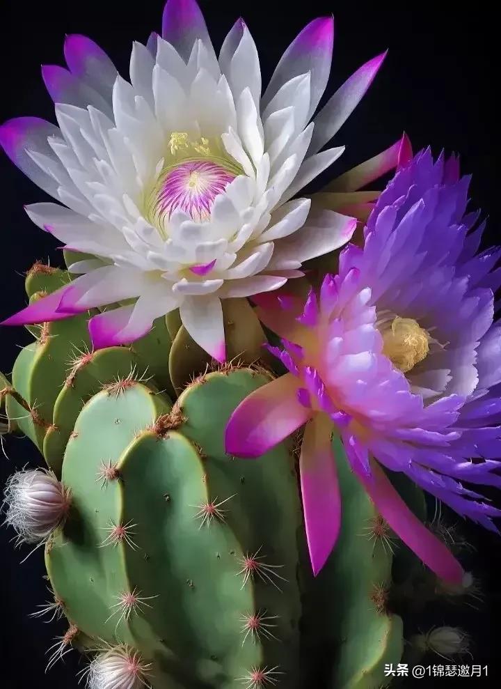 落英缤纷草书欣赏,分享高清美图大全