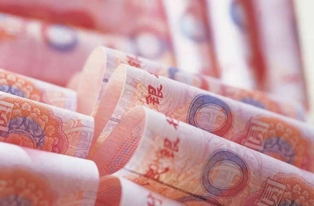 俄印暂停卢比结算谈判评论,最新俄印联合声明