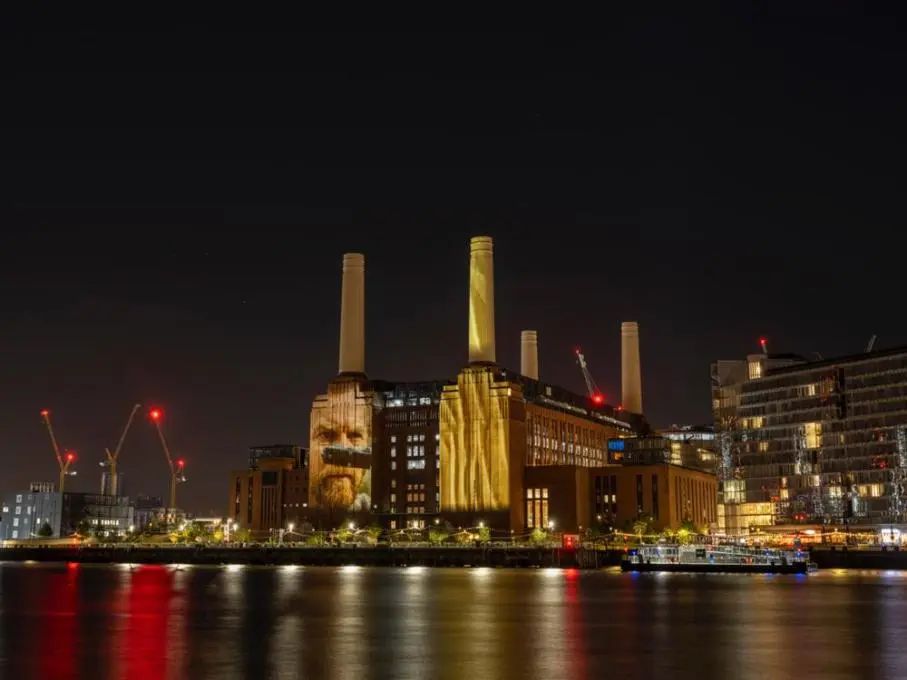 传媒创意产品“新”赏区:剧集营销“卷”出新花样