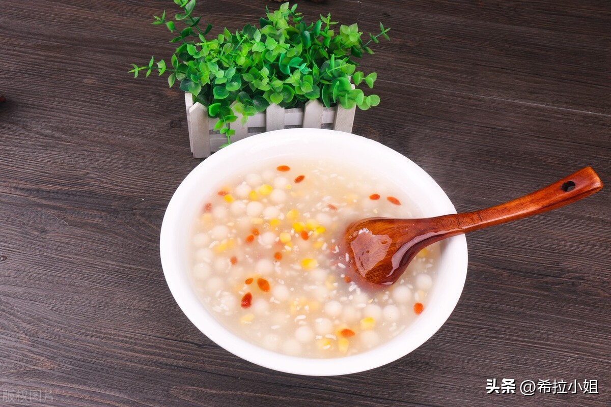 无锡吃的特色美食,来无锡梁溪区必吃美食