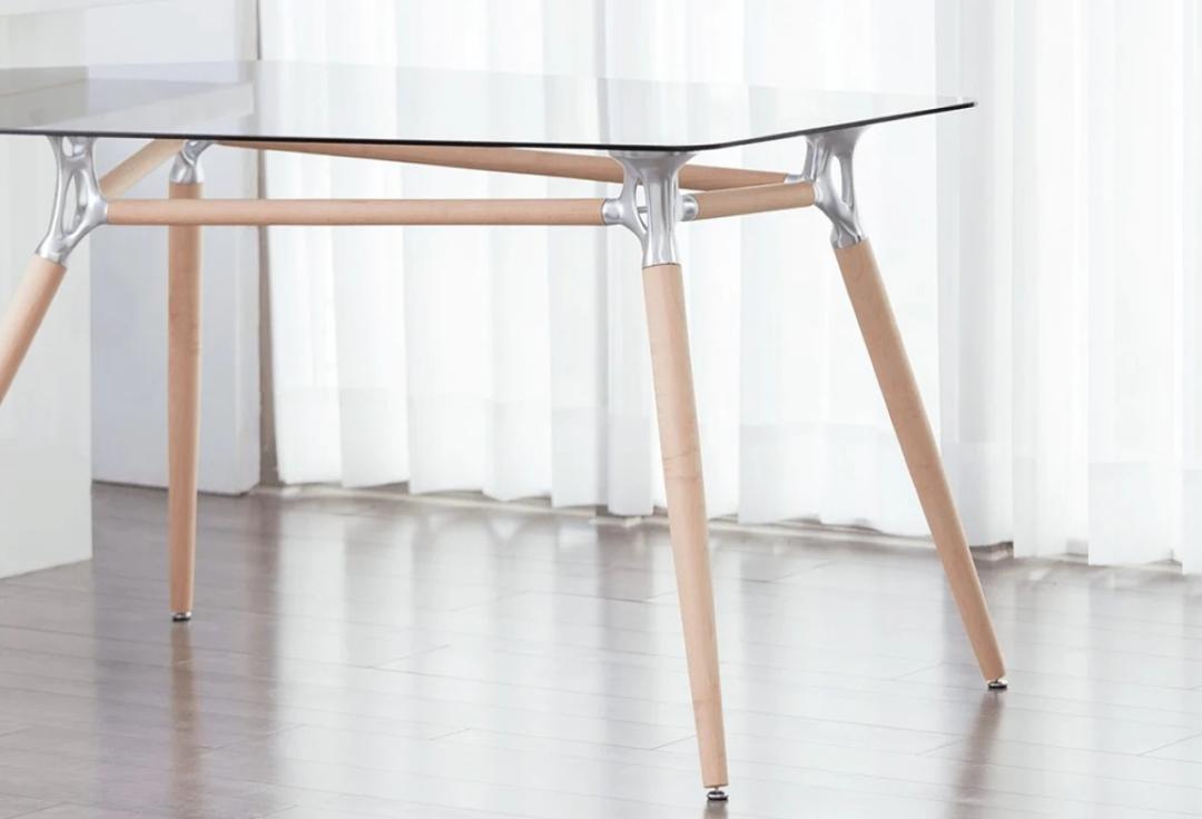 3d打印设备都有哪些,3d打印能打印什么产品