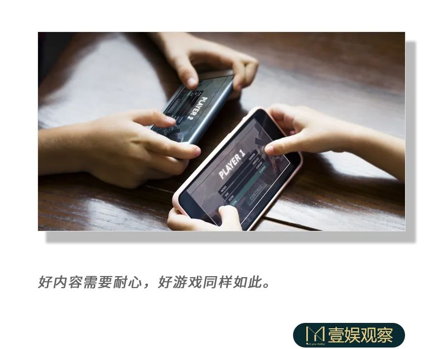 向往的生活手游简单布局,向往的生活手游玩了吗