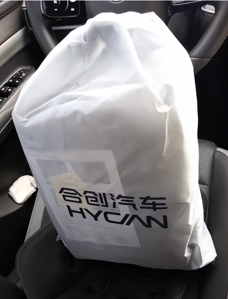 官方好物积分怎么领取,好物分享新手怎么选品