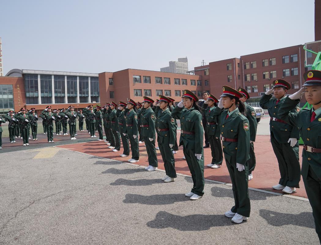 辽宁第十三届运动会火炬传递,辽宁省第十四届运动会火炬什么样